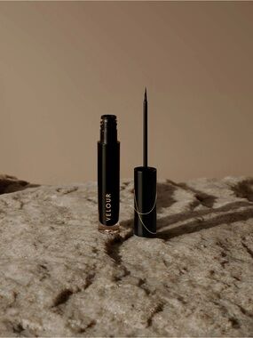 Lash & Go Magnetic Liner 3-in-1 hybrid